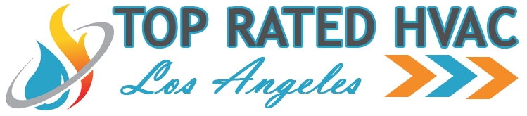 Top Rated HVAC  Los Angeles